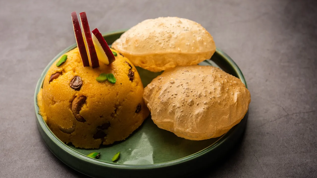 Mahabubnagar crime news