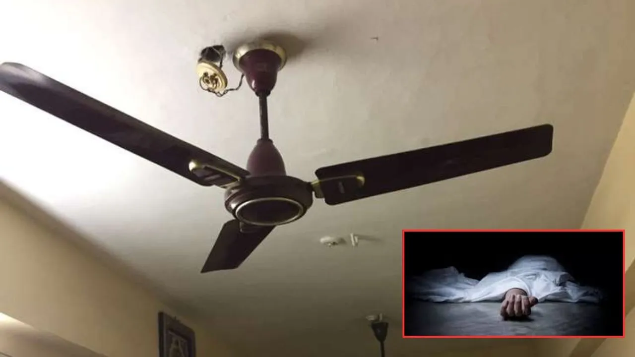 Sangareddy 9 year old girl died