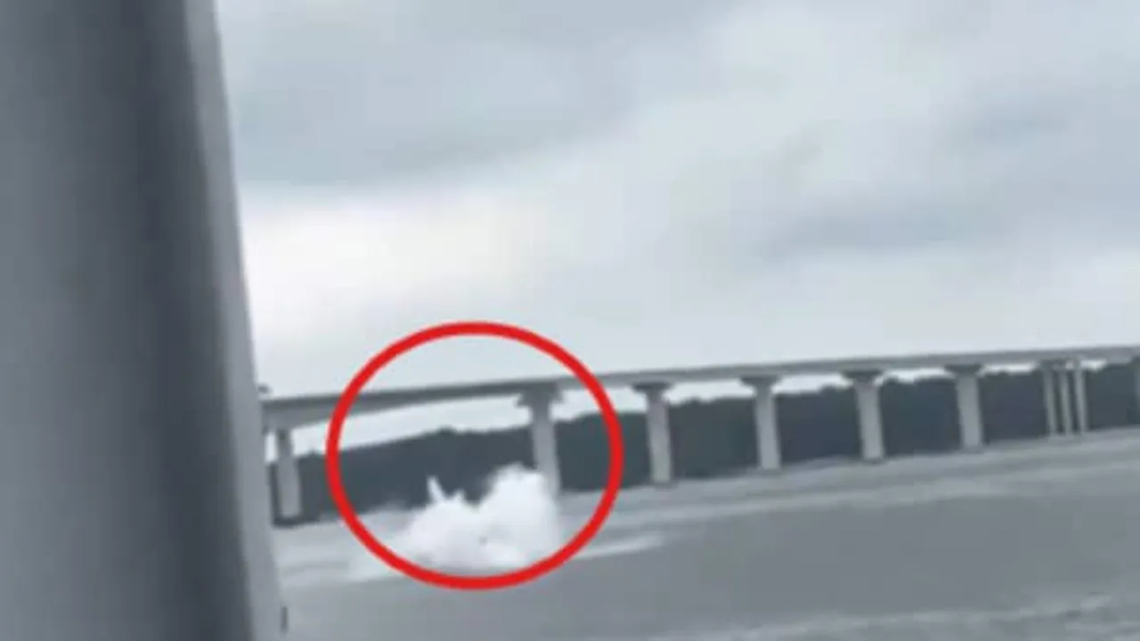 Army helicopter crashes