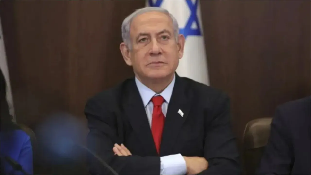 netanyahu (1)