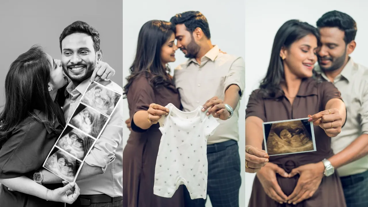 Bigg Boss Soniya Akula