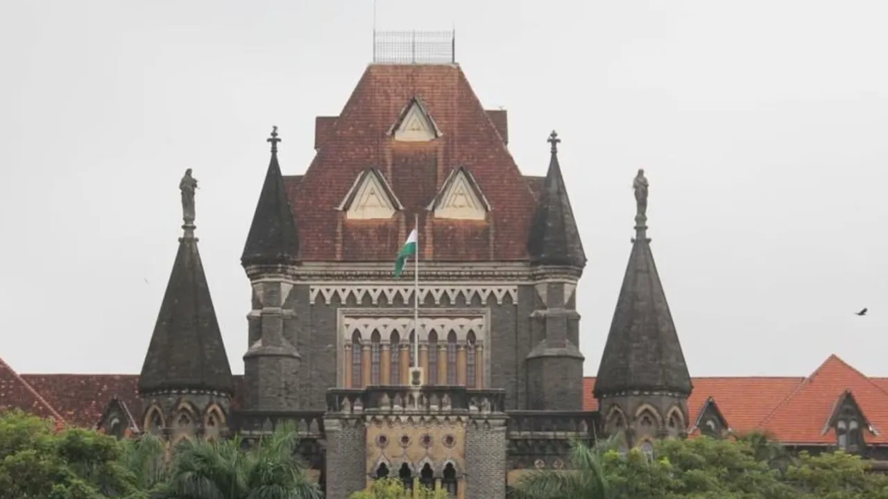 2006 Mumbai train blasts, Bombay High Court acquits all 12 accused