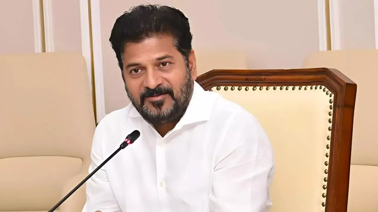 cm-revanth-reddy