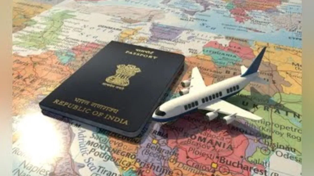 Henley Passport Index