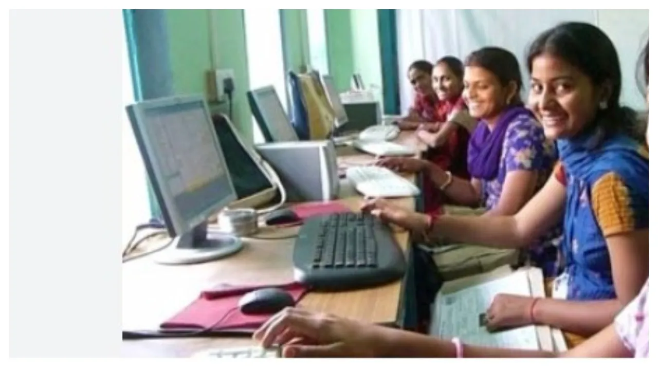 Panchayat Secretaries