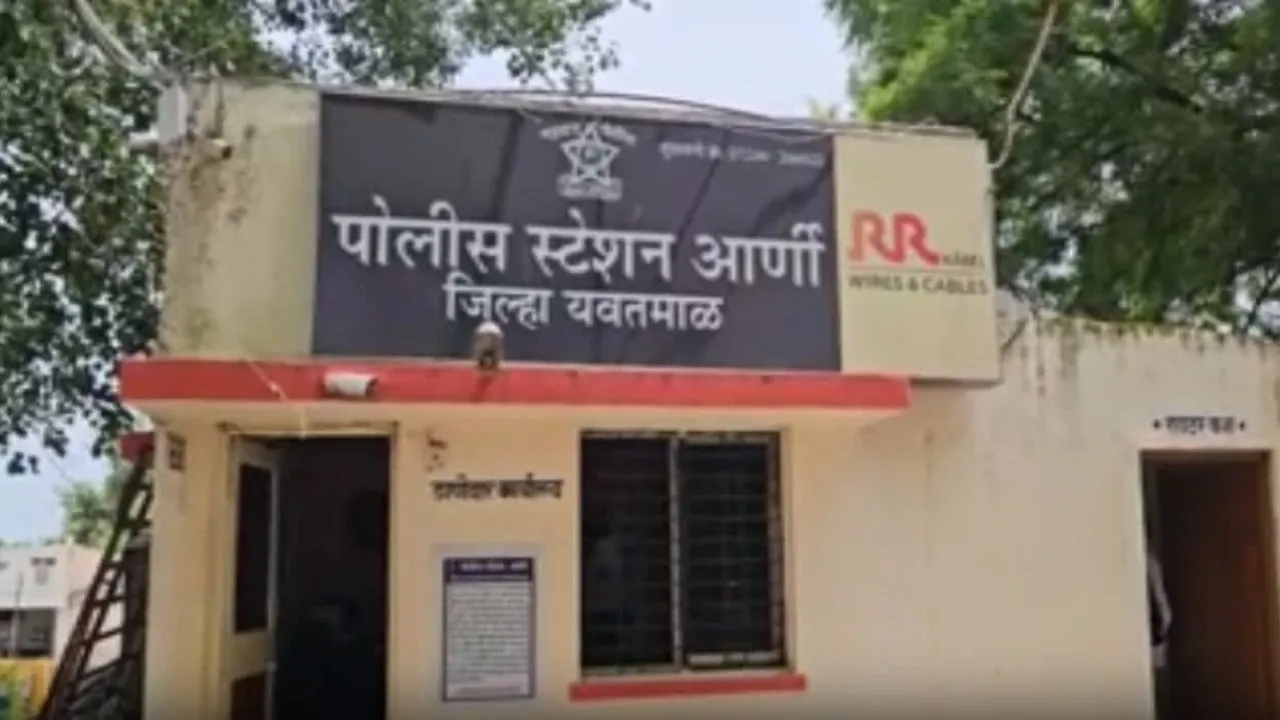 Widowed Woman Sold By In-Laws For Rs 1.20 Lakh, Abused For Two Years In Gujarat