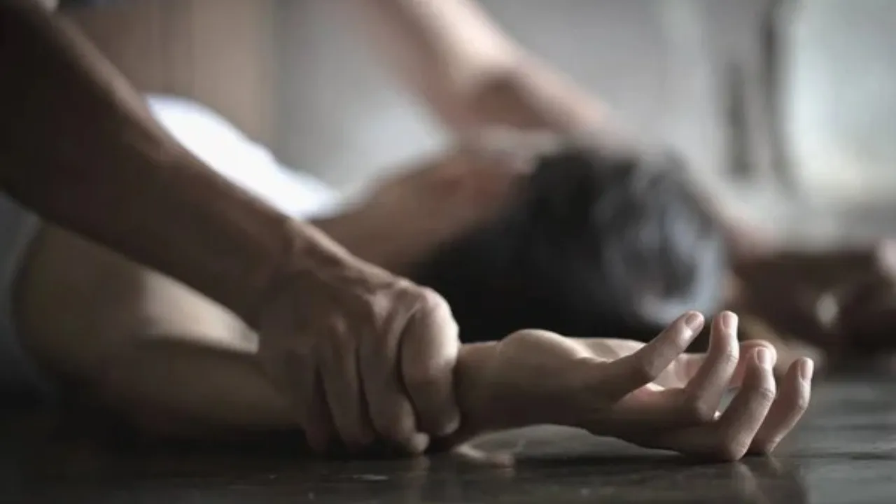 Bihar woman raped by 2 in moving ambulance after she fainted in Home Guard exam