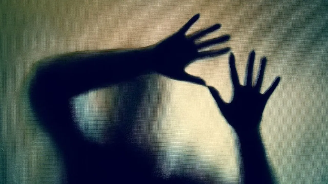 Sexual Assault on 14 years old boy in Delhi