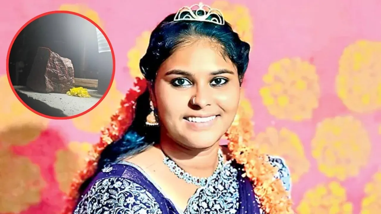 east godavari husband kills his wife over domestic dispute