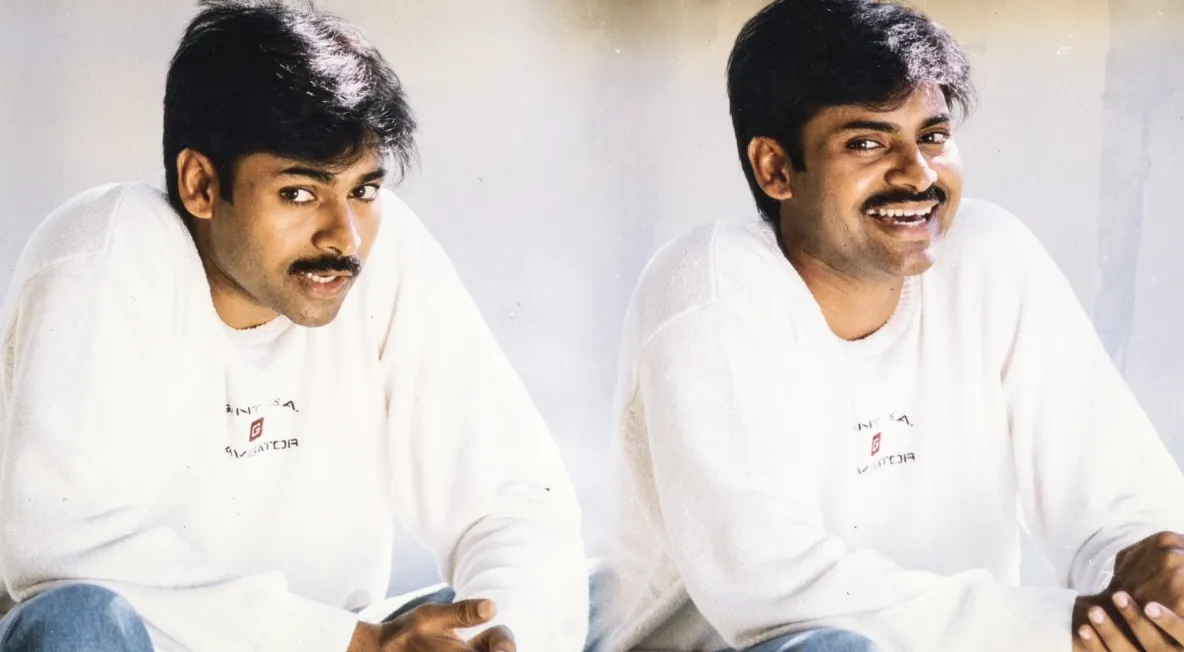 pawan