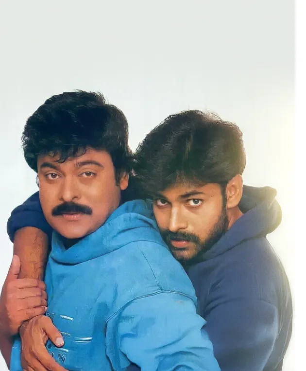 pawan kalyan