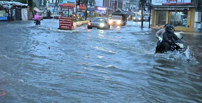 121029102025ongole1a