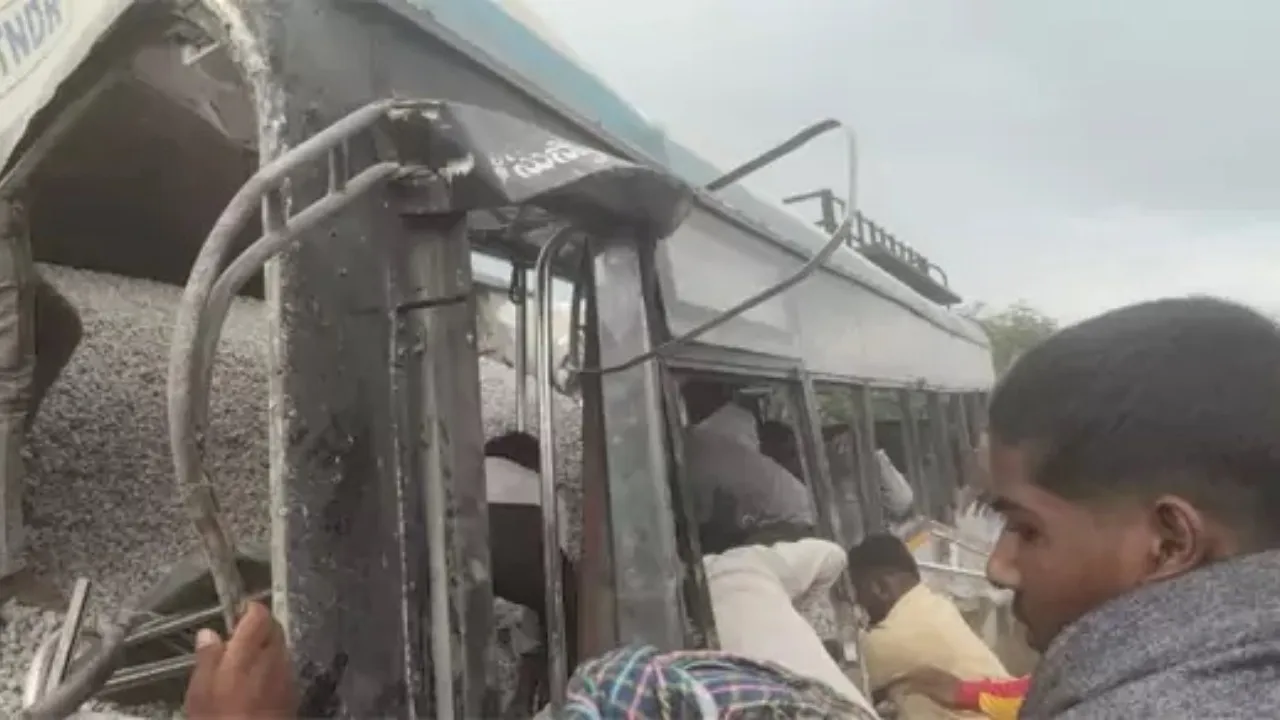 FotoJet - 2025-11-03T075258.160