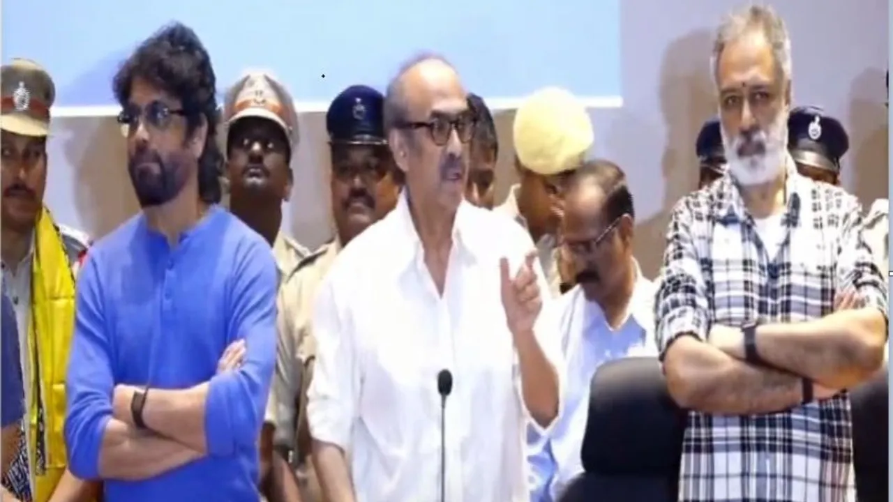 FotoJet - 2025-11-17T121941.129