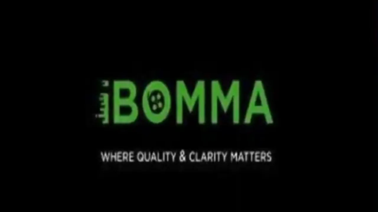 FotoJet - 2025-11-17T122007.713