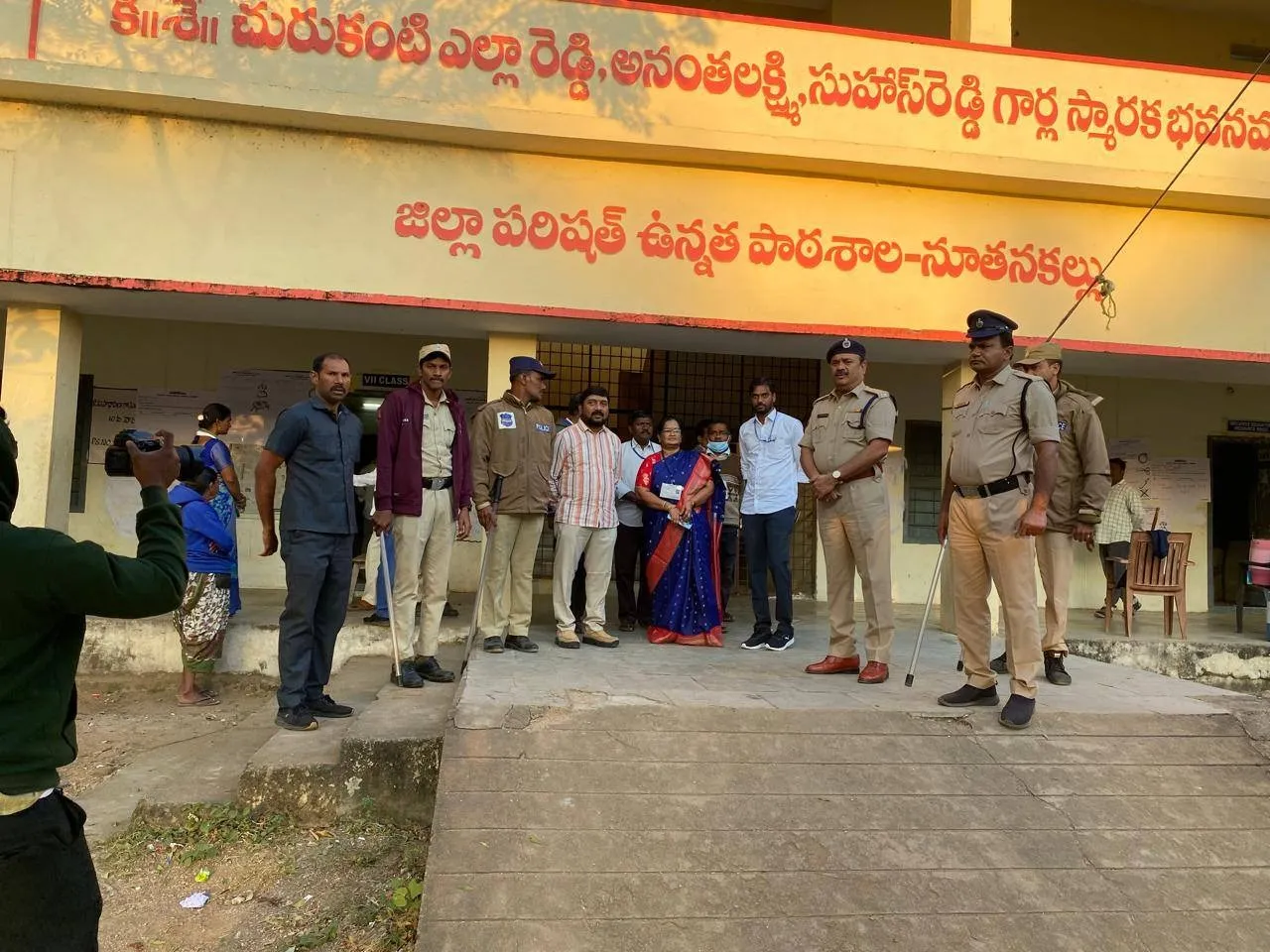 595699372_2233574023790780_8386628121995367115_n