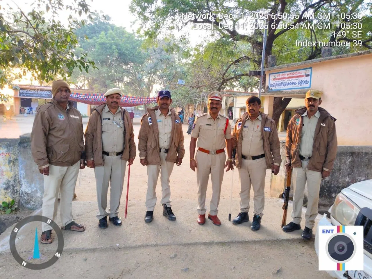 597557266_2233573773790805_5565379756656076616_n