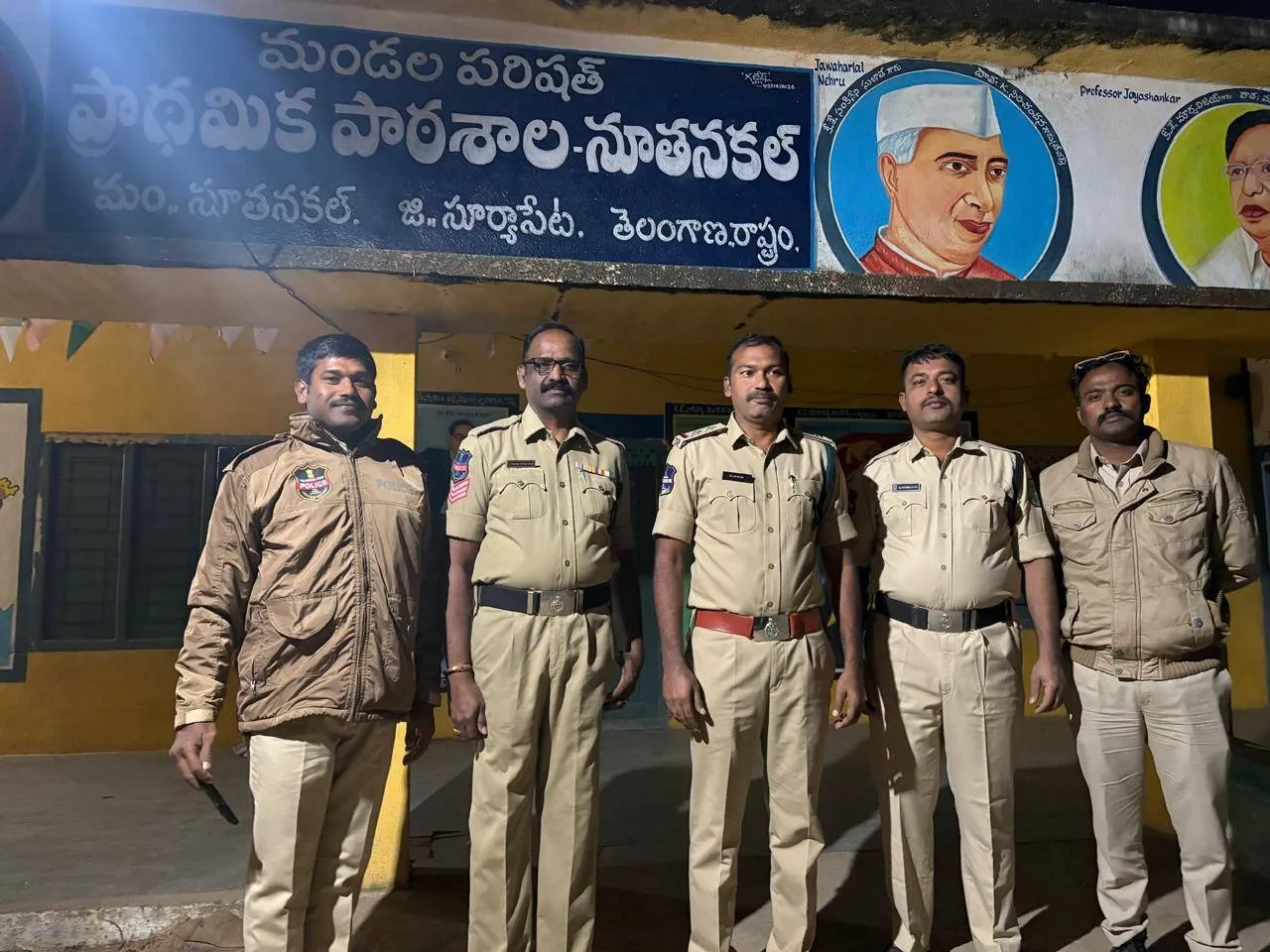 597965890_2233573433790839_8542708206554419311_n