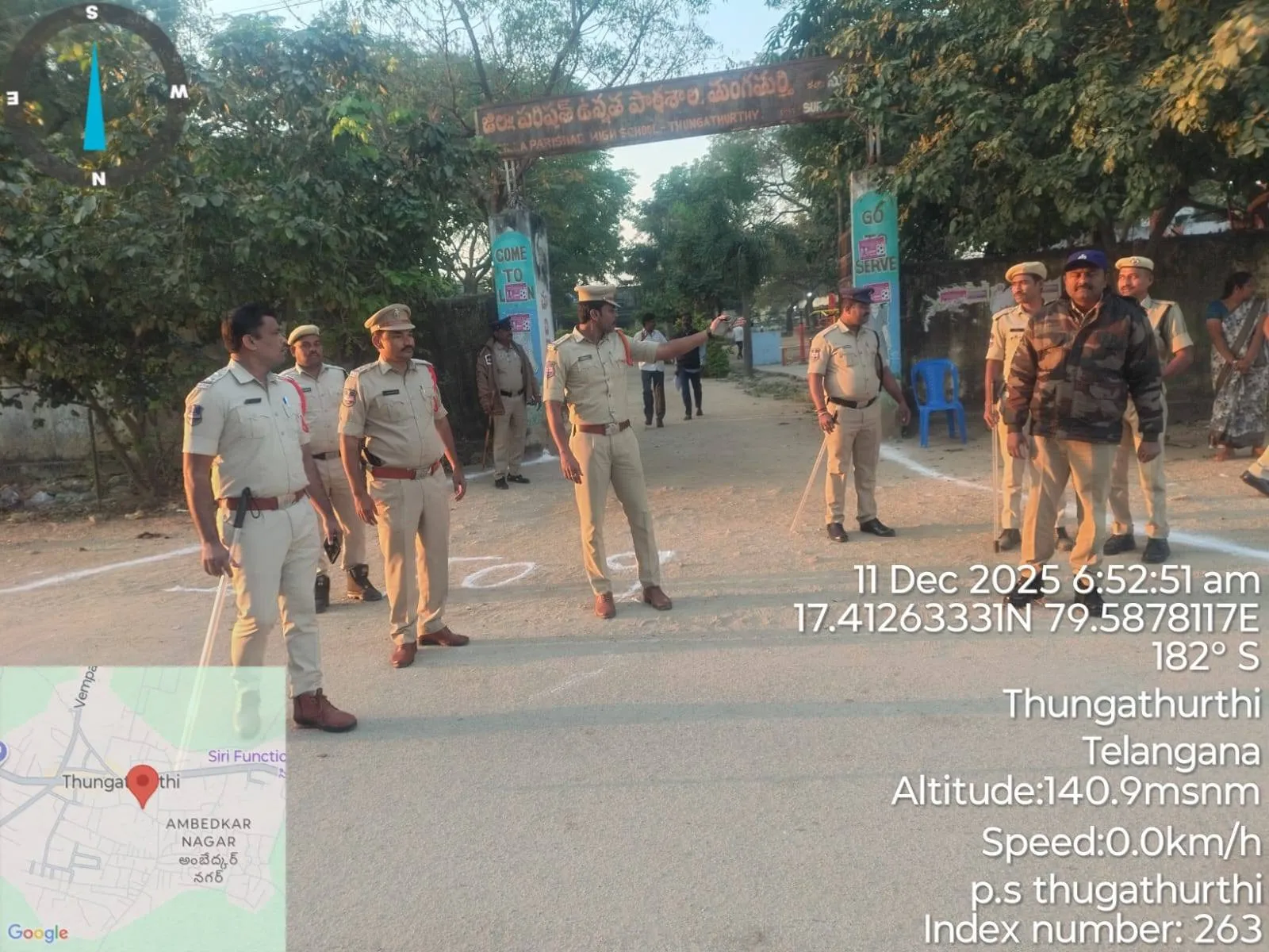 598180238_2233573987124117_1633506047656634447_n