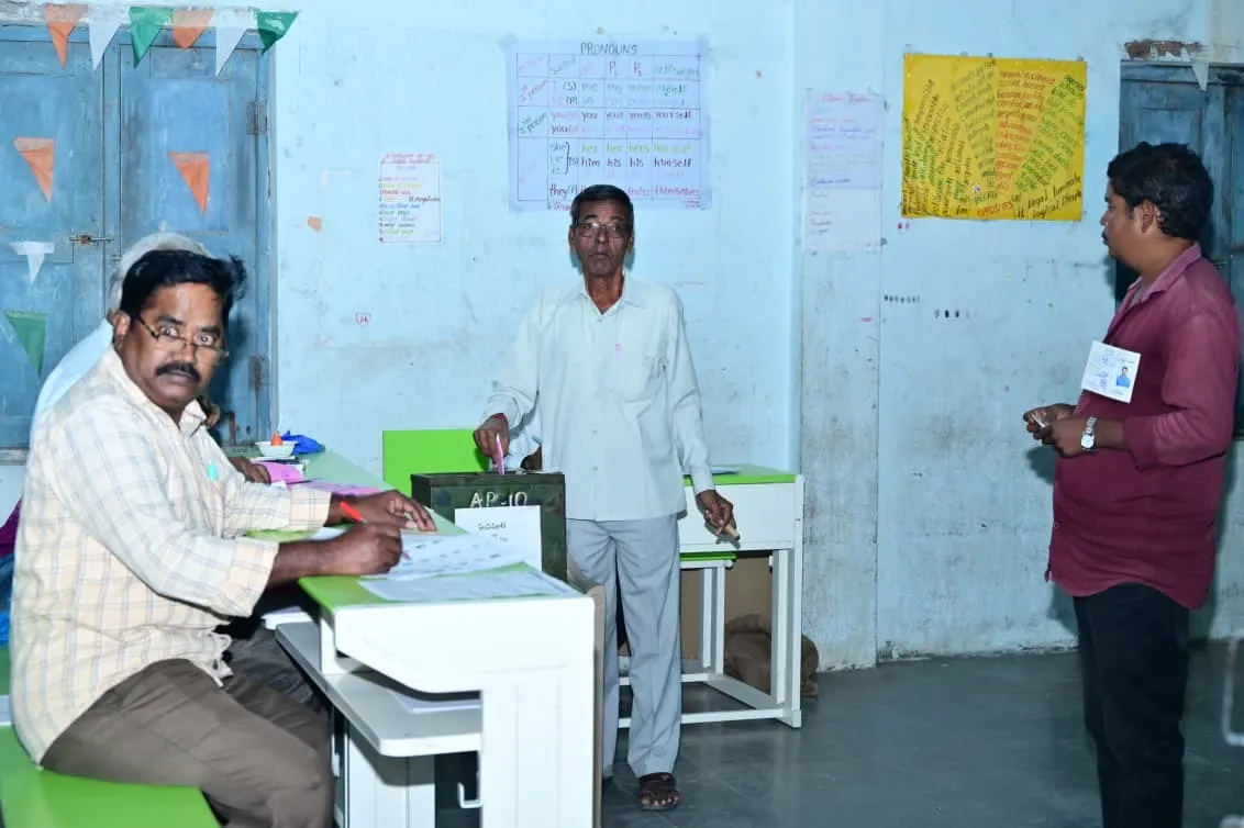 Whats_App_Image_2025_12_11_at_7_37_13_AM_b187f86b1f