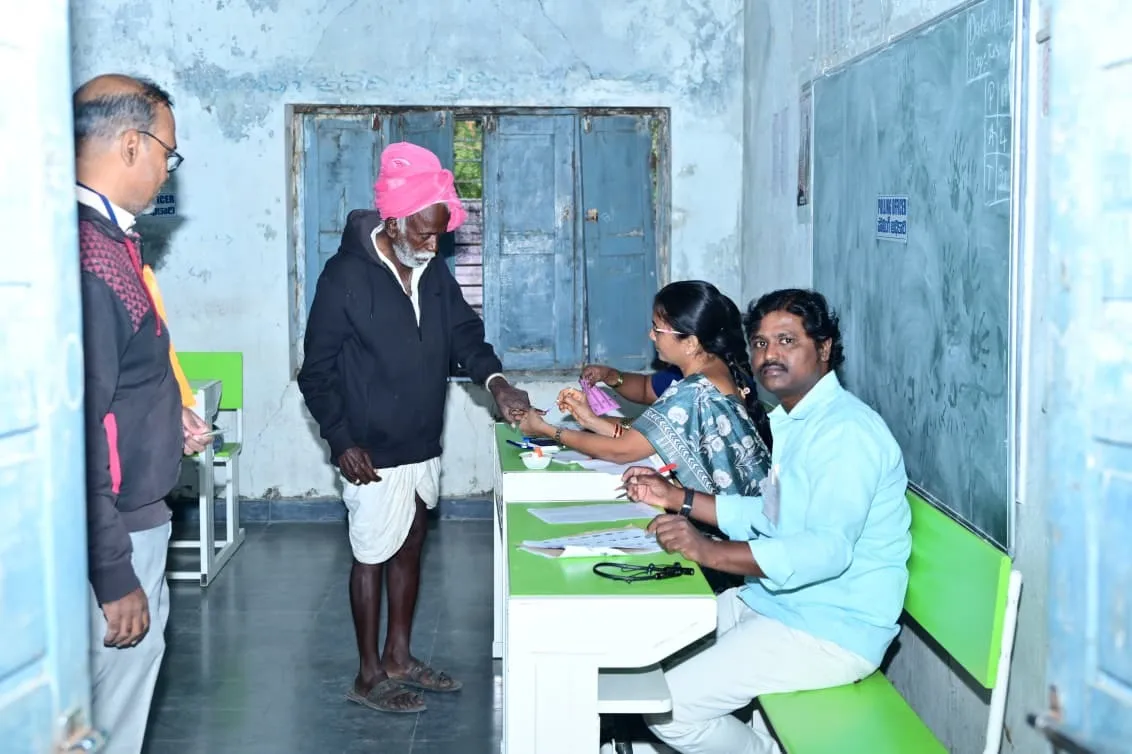 Whats_App_Image_2025_12_11_at_7_38_13_AM_012653d3cf