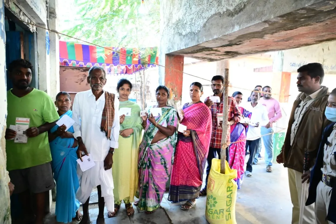 Whats_App_Image_2025_12_11_at_8_09_07_AM_3db0745fd1