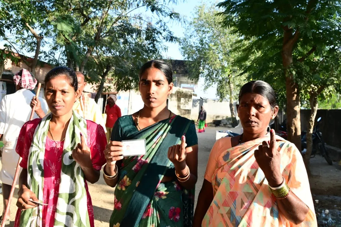 Whats_App_Image_2025_12_11_at_8_09_10_AM_76474e95c9