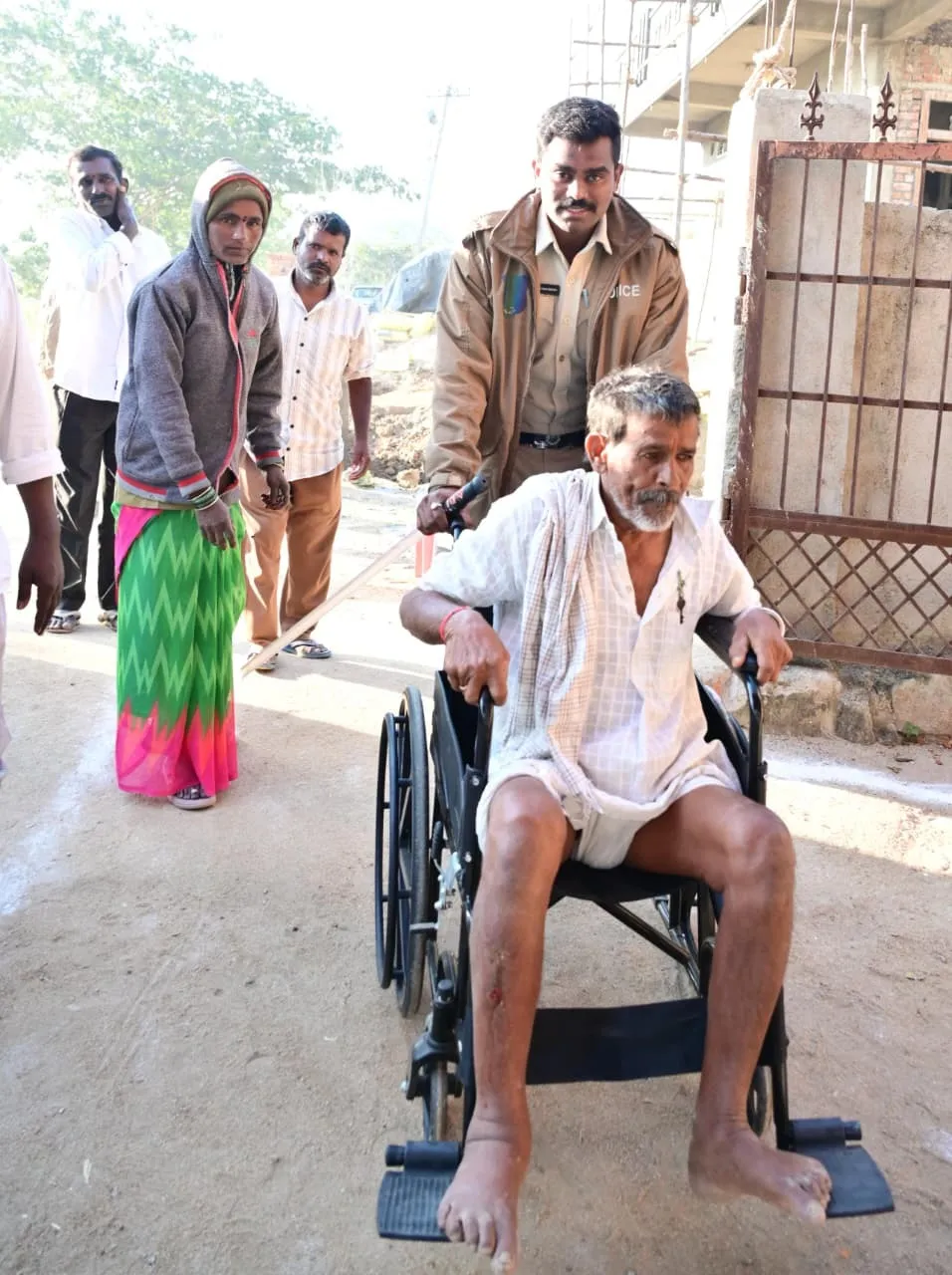 Whats_App_Image_2025_12_11_at_8_09_12_AM_6f805a8b9a