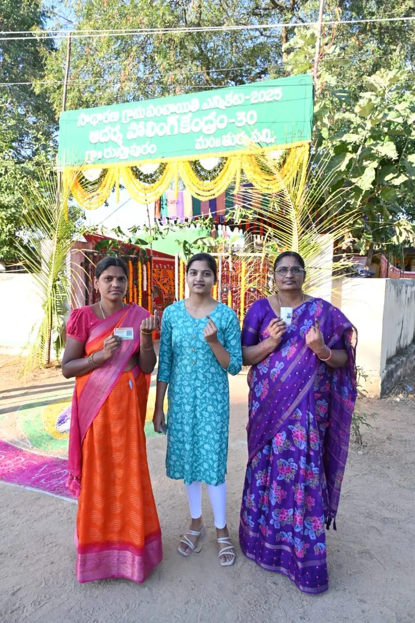 Whats_App_Image_2025_12_11_at_8_33_58_AM_5b3911b952