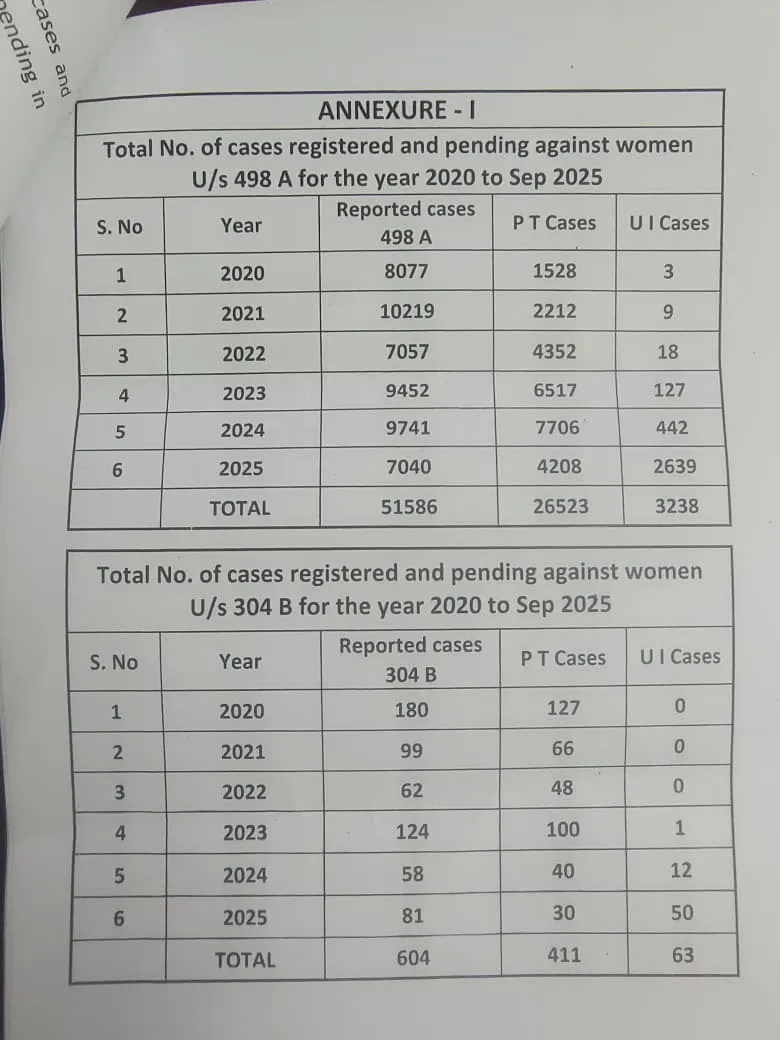 a2e272cd-34e6-404e-a60d-161bdf34ef4c