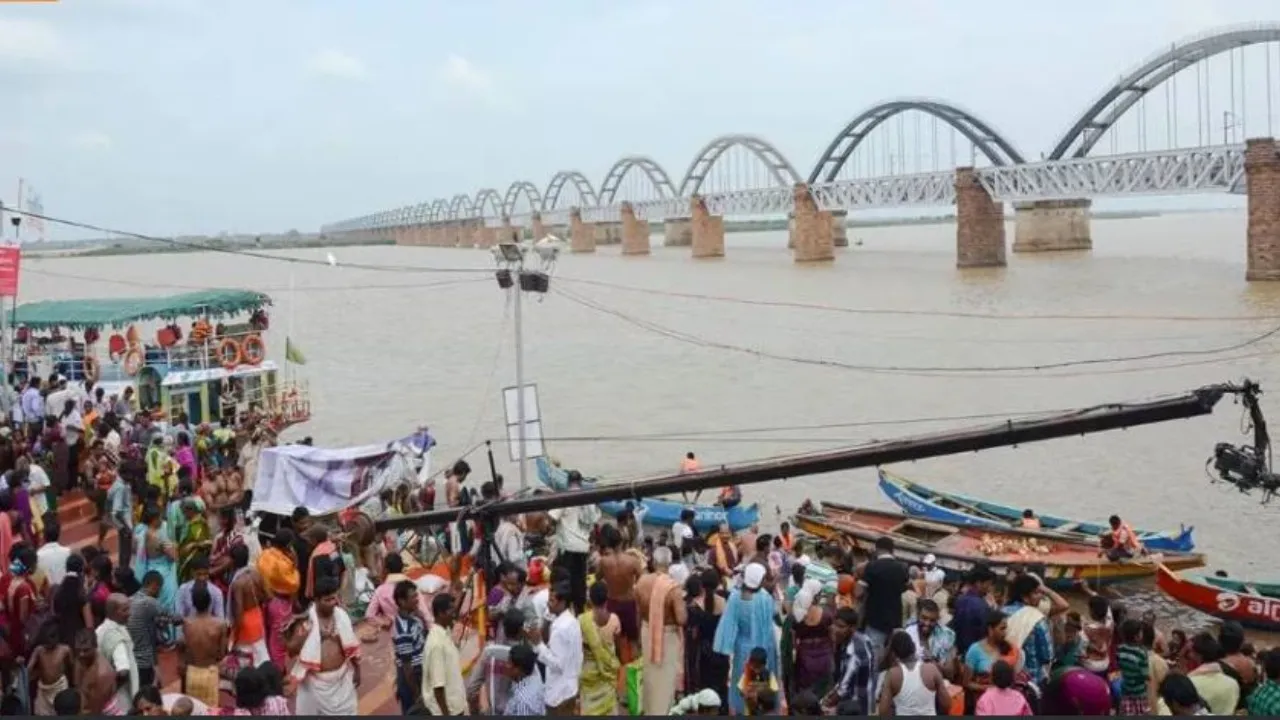 FotoJet - 2025-12-13T101725.632