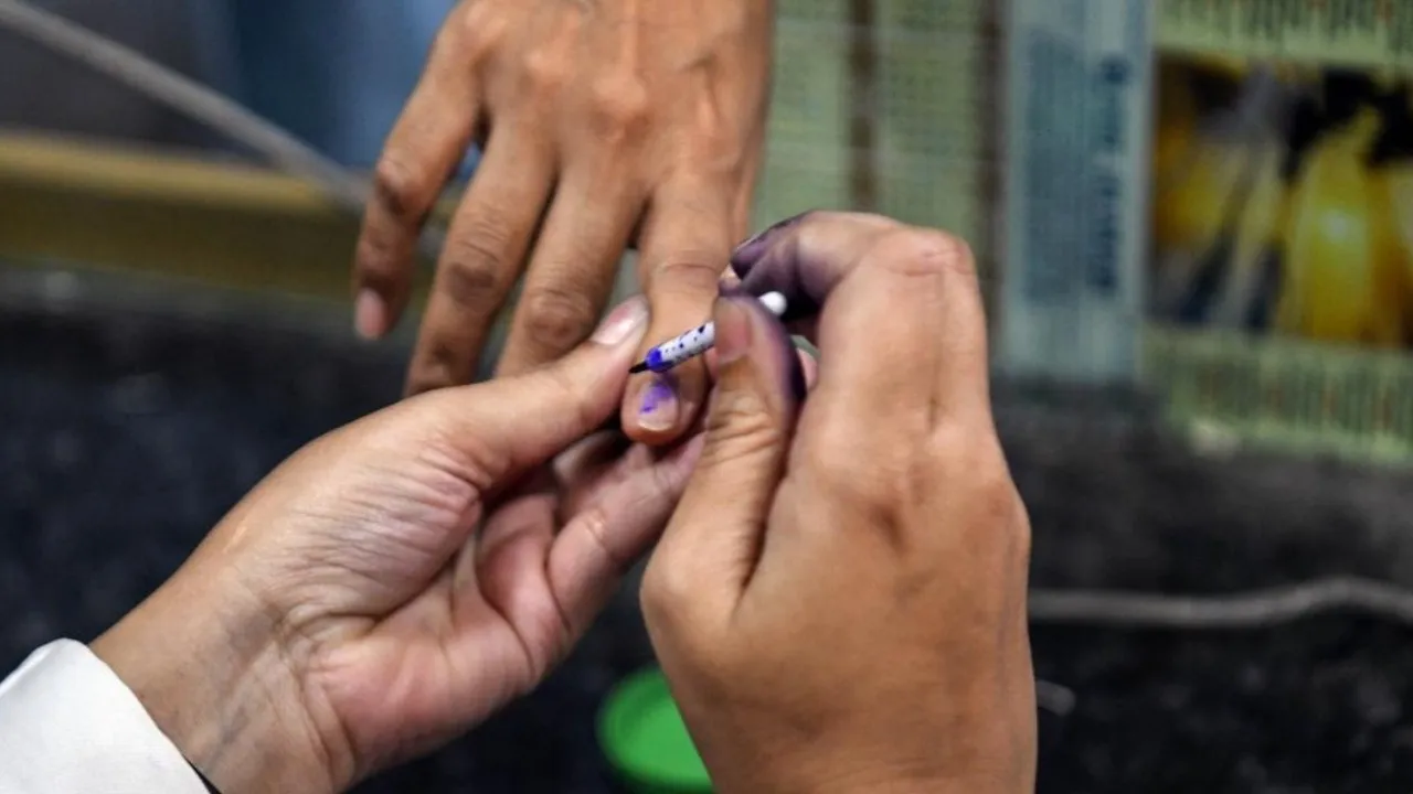 telangana local body elections counting updates