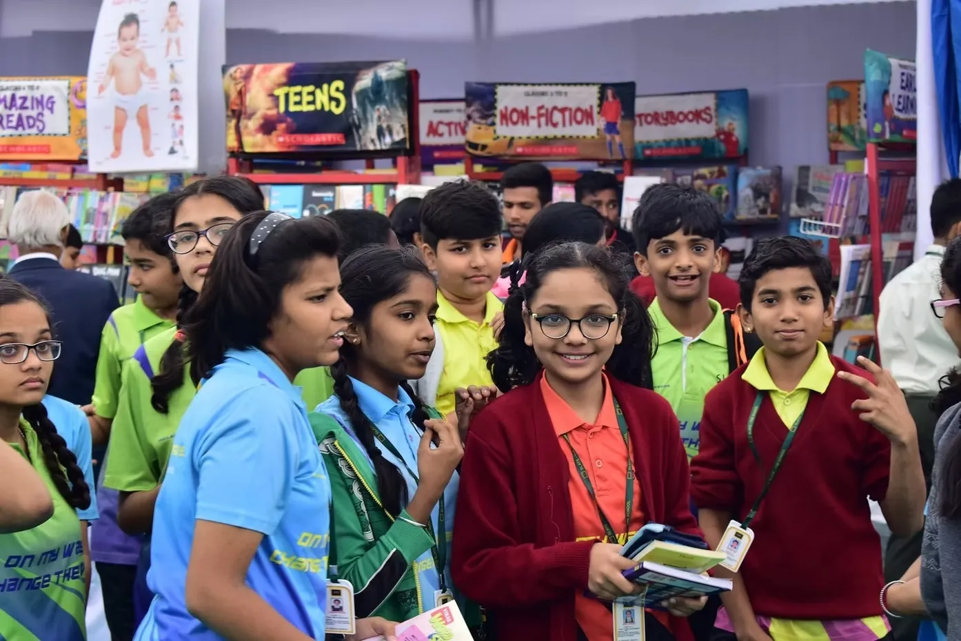 157d6a70-6f3c-460a-9ddc-f3f7d49df398