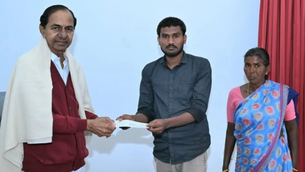 FotoJet - 2026-01-08T211636.296