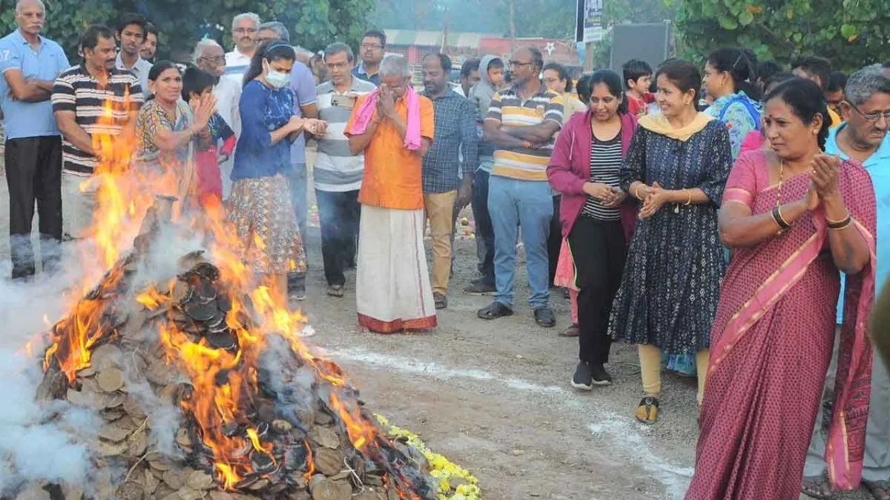 FotoJet - 2026-01-12T133923.590