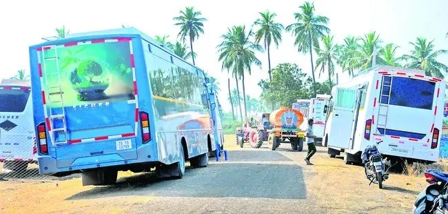 13elr501-600791_mr-1768354628-0