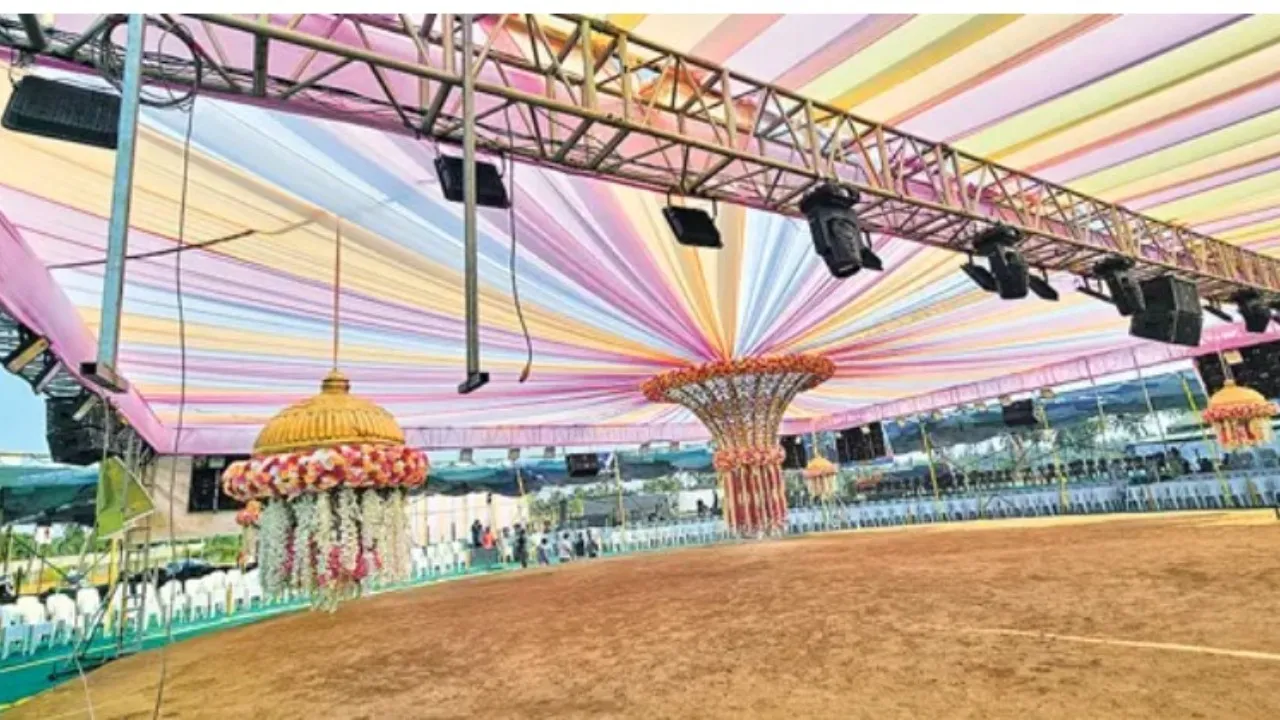 FotoJet - 2026-01-14T112946.153