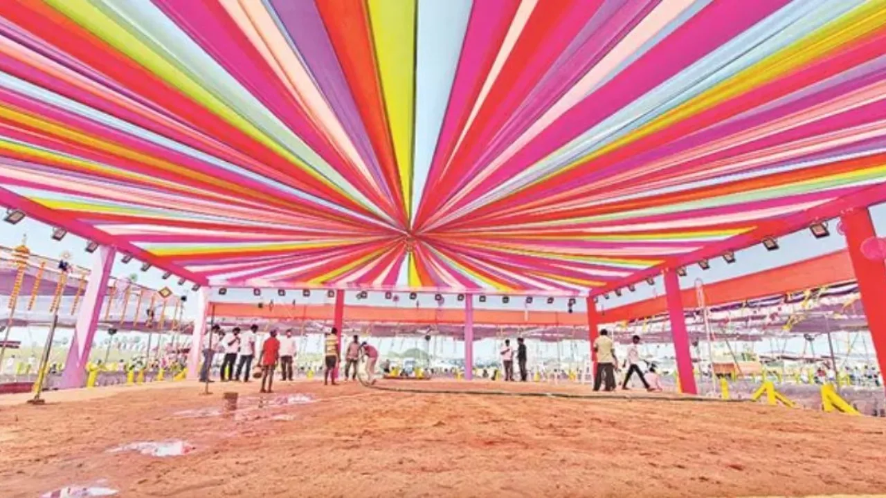 FotoJet - 2026-01-14T113001.108