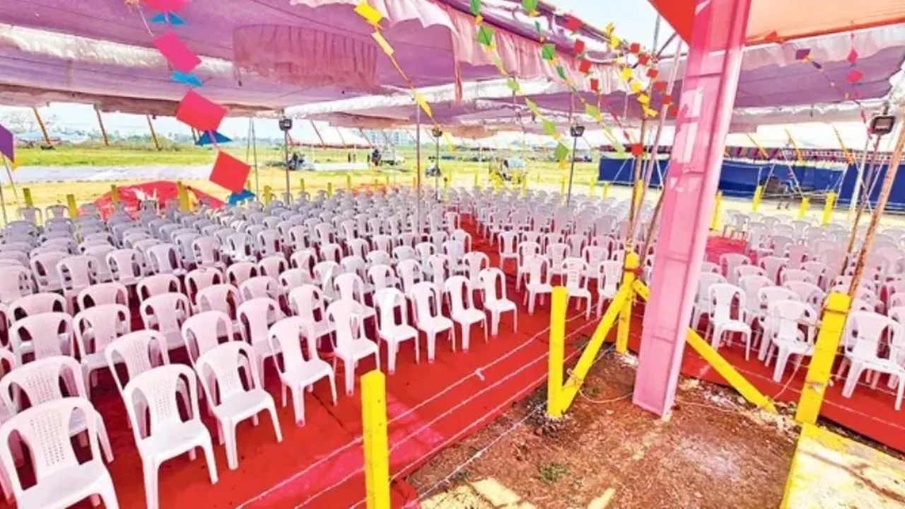 FotoJet - 2026-01-14T113013.064