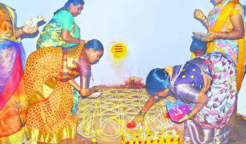 Medaram-Sammakka-Sarakka_V_jpg--816x480-4g