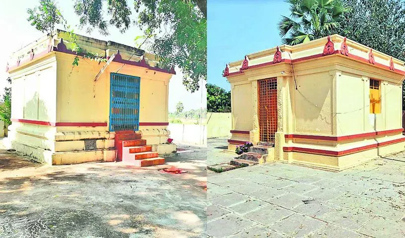 Warangal3_V_jpg--816x480-4g