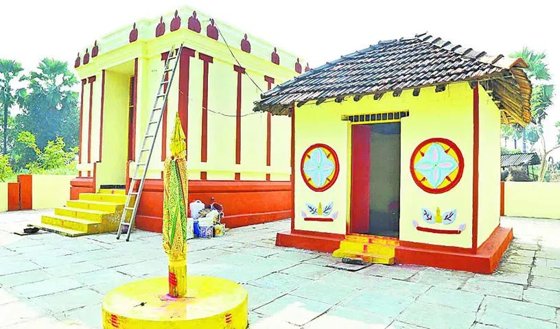 Warangal4_V_jpg--816x480-4g