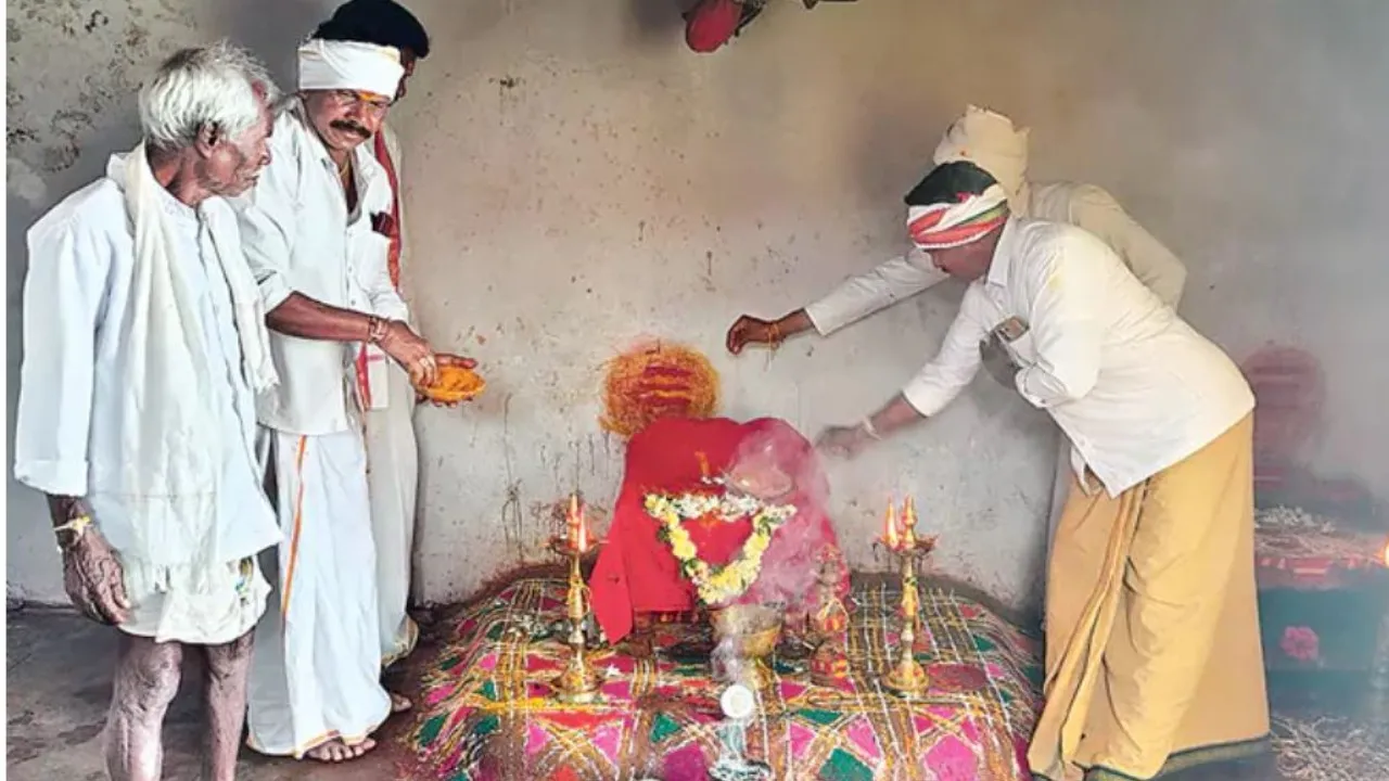 FotoJet - 2026-01-15T070513.031