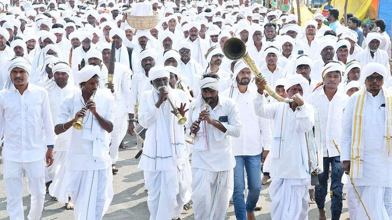 FotoJet - 2026-01-18T082710.437