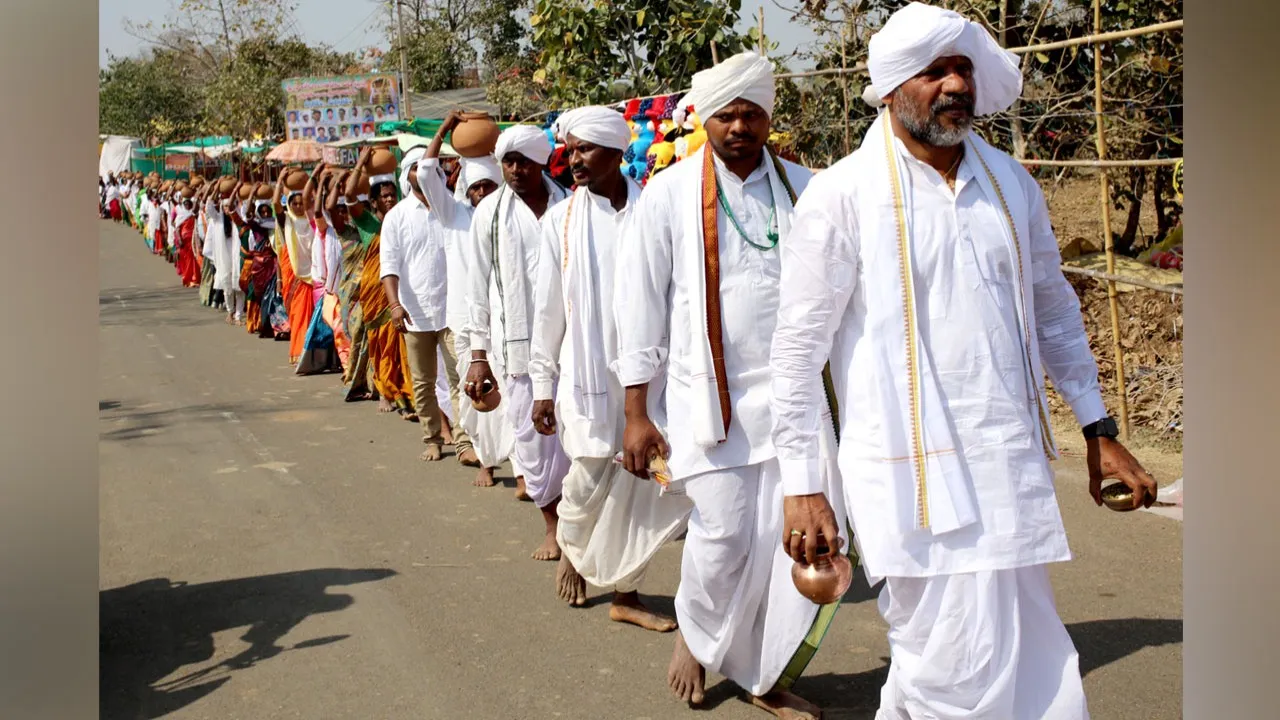 FotoJet - 2026-01-18T082851.545