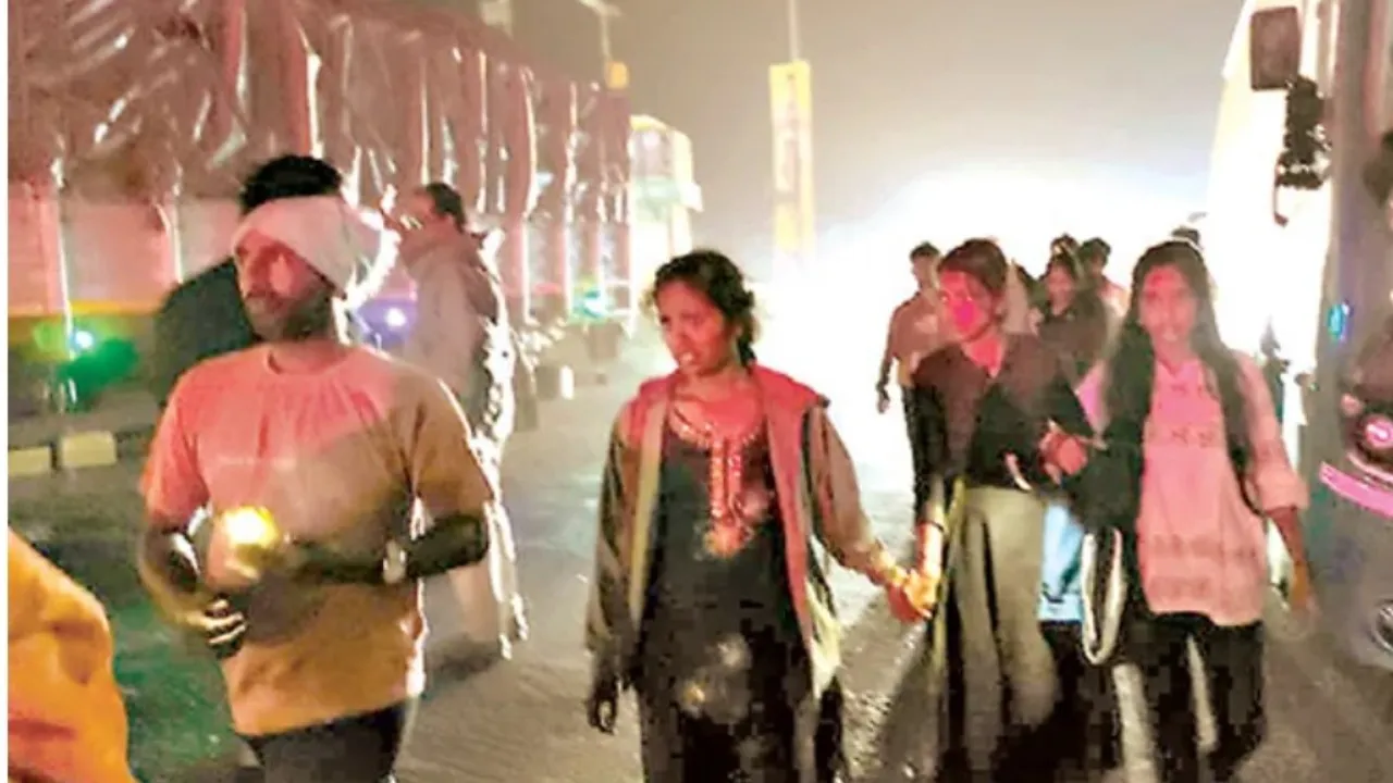 FotoJet - 2026-01-21T065326.486