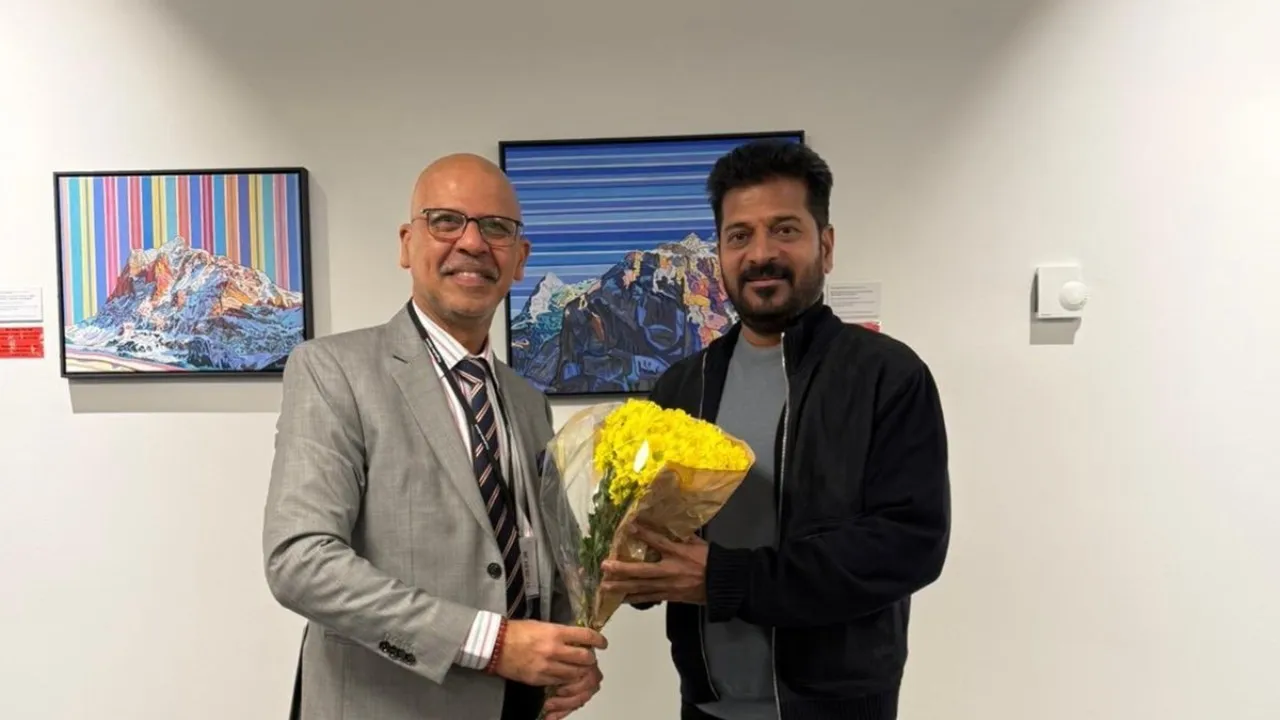 FotoJet - 2026-01-21T133021.681