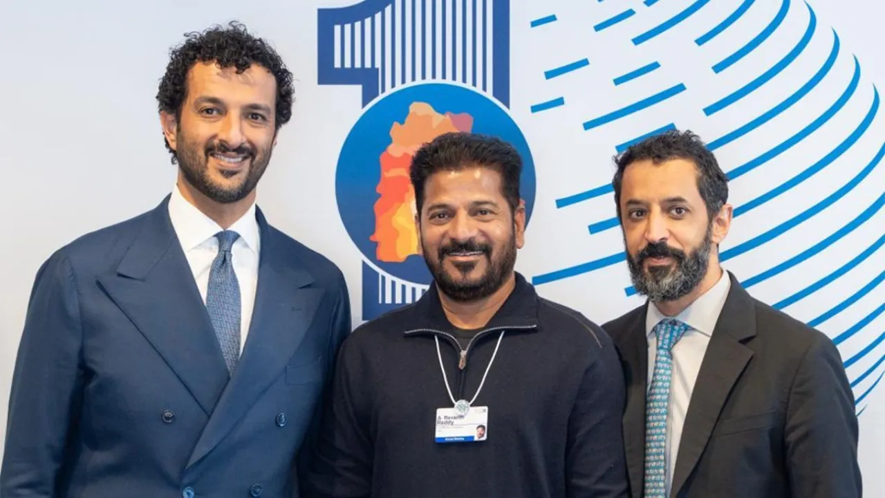 FotoJet - 2026-01-21T133035.600