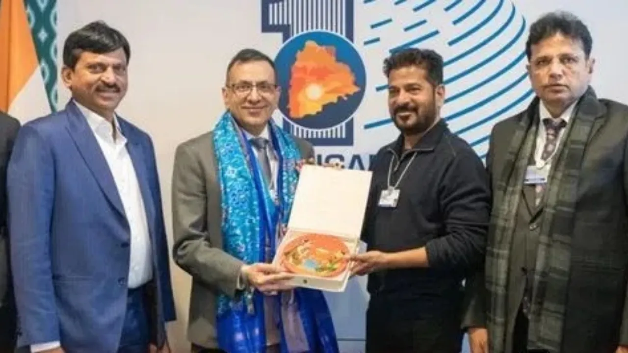 FotoJet - 2026-01-21T133554.104