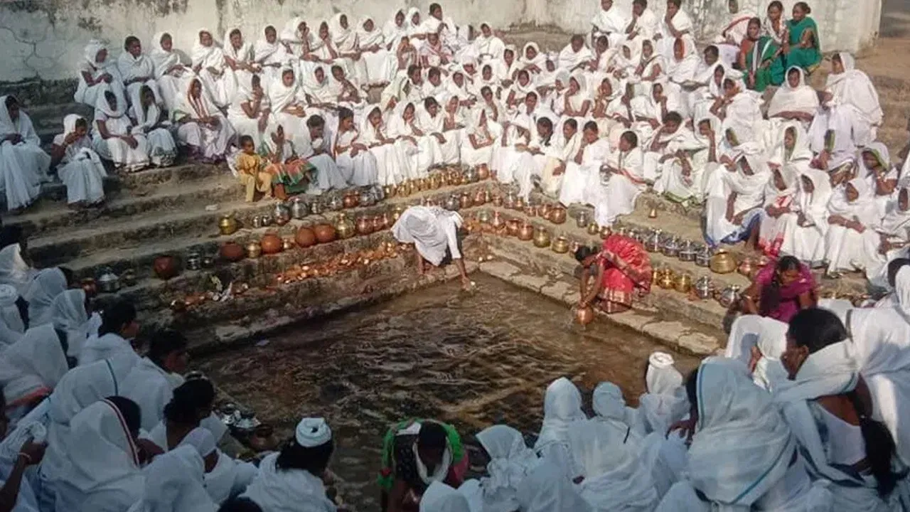 FotoJet - 2026-01-22T105305.104